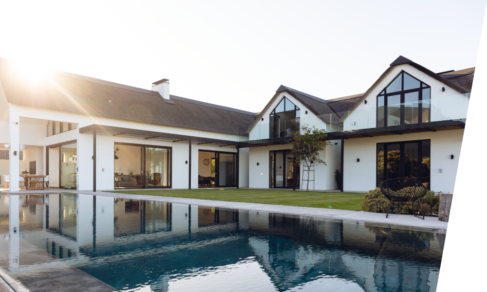 WesterbyDesigns-HomeImage-Design