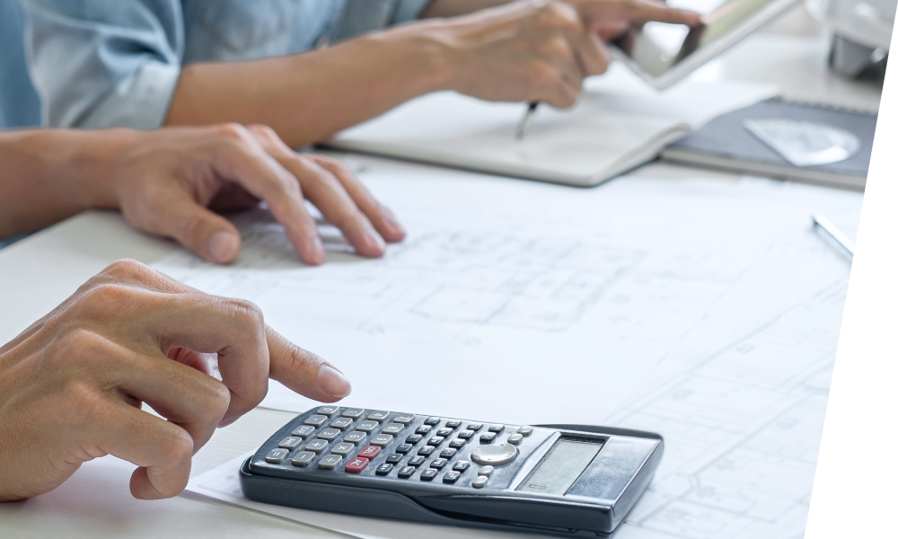 WesterbyDesigns-HomeImage-Tender