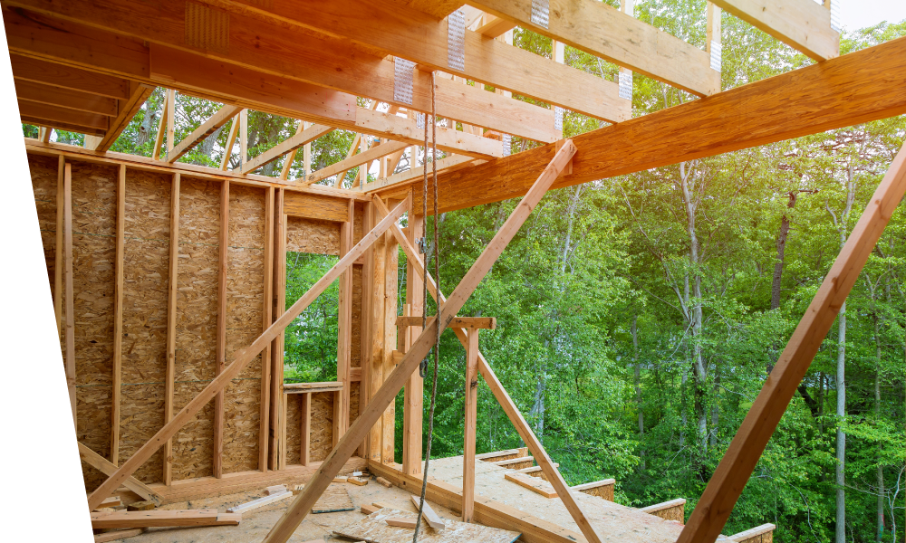 WesterbyDesigns-Image-Contruction