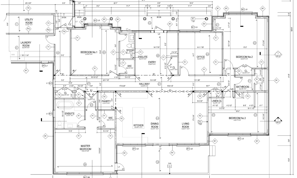 WesterbyDesigns-Image-Permit