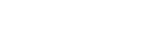 Westerby Custom Designs Logo