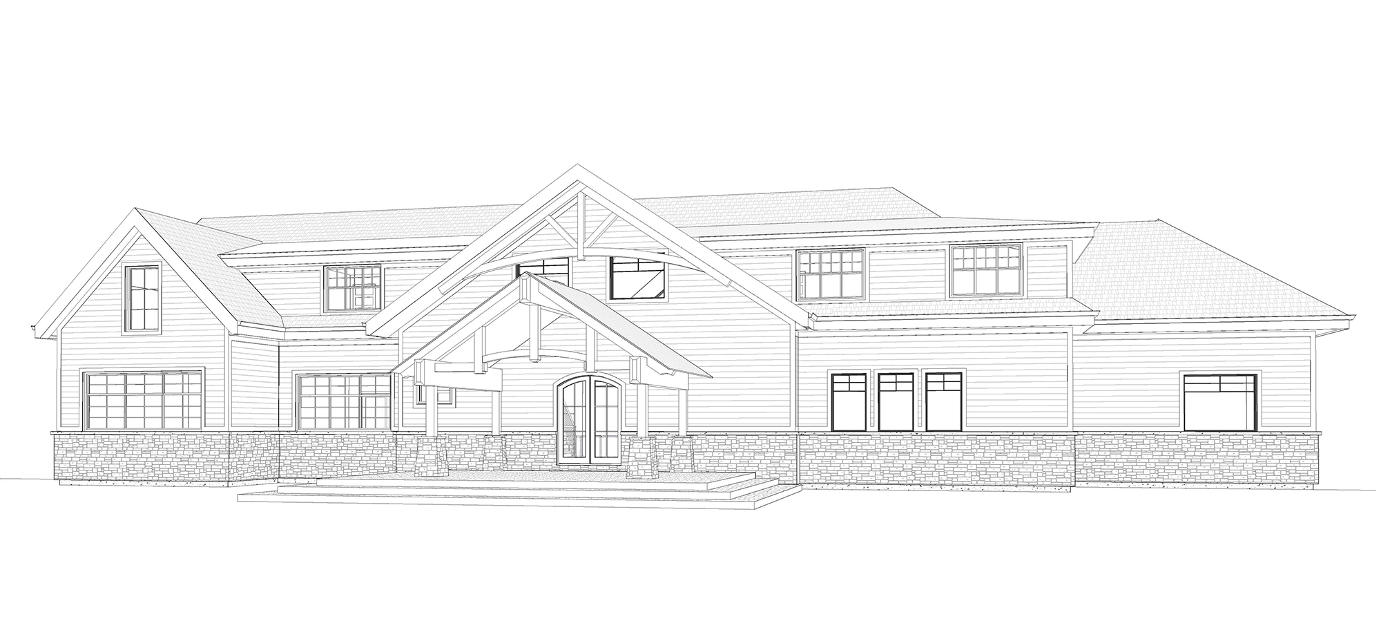 ThePillar-D2PersepectiveA-2