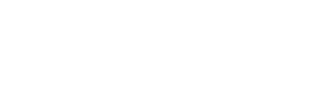 Westerby Custom Designs Logo