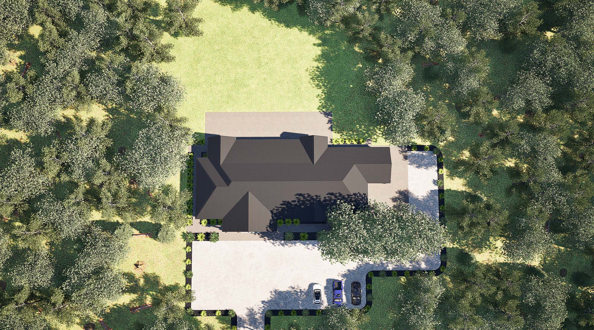 WesterbyDesigns-Gallery-Image (1)