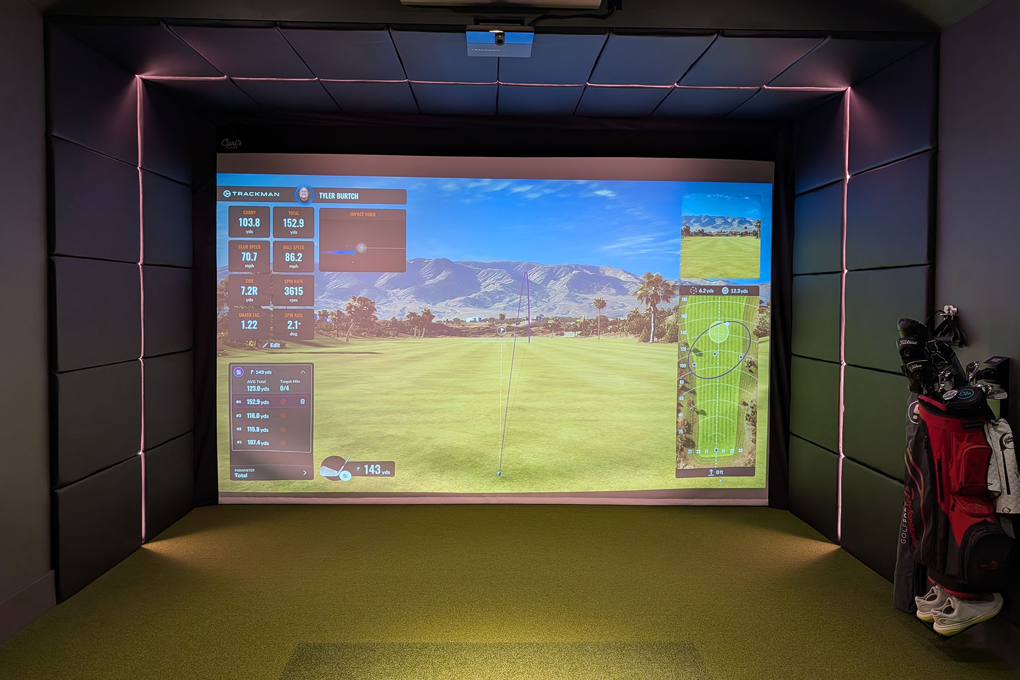 WesterbyDesigns-Gallery-Image (10)