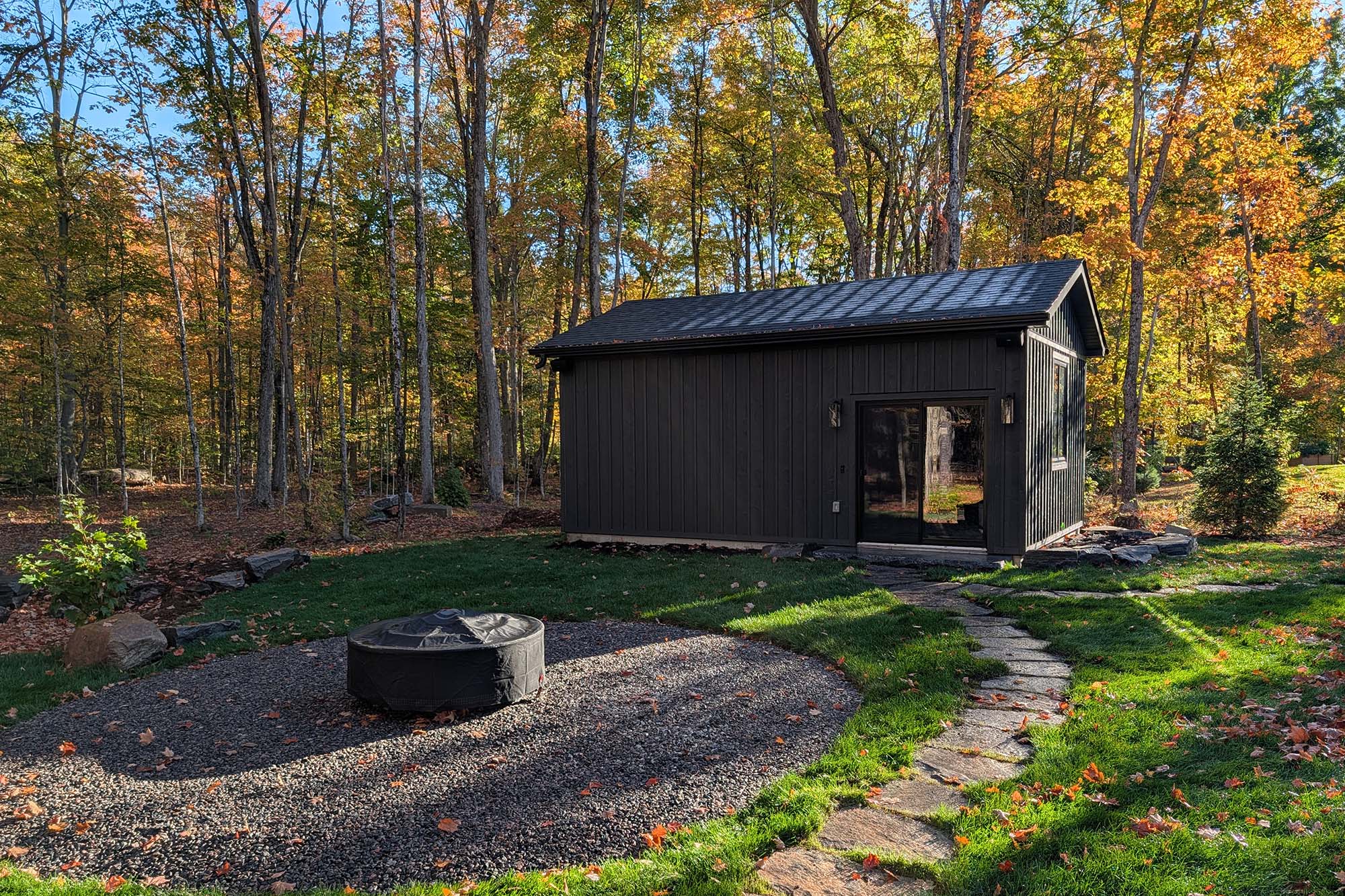 WesterbyDesigns-Gallery-Image (11)