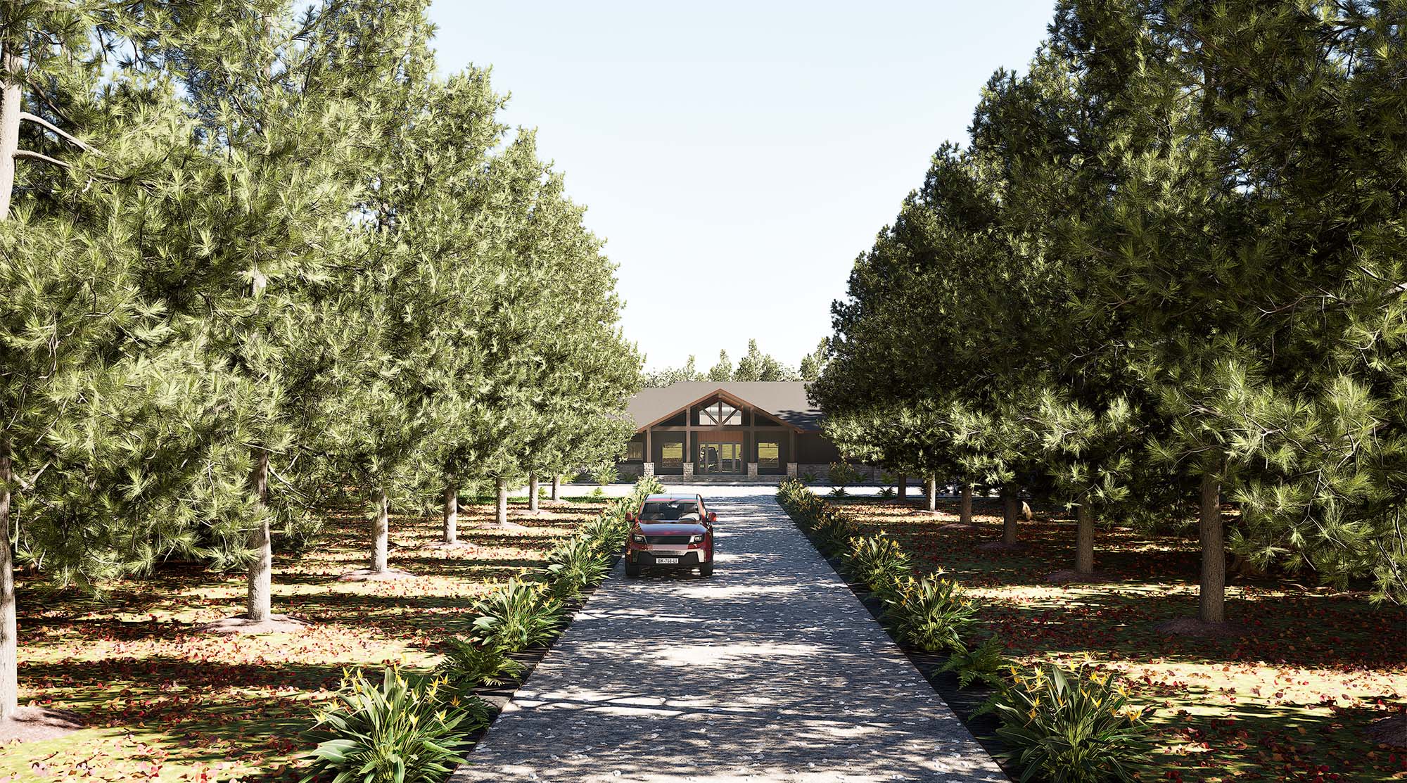 WesterbyDesigns-Gallery-Image (2)