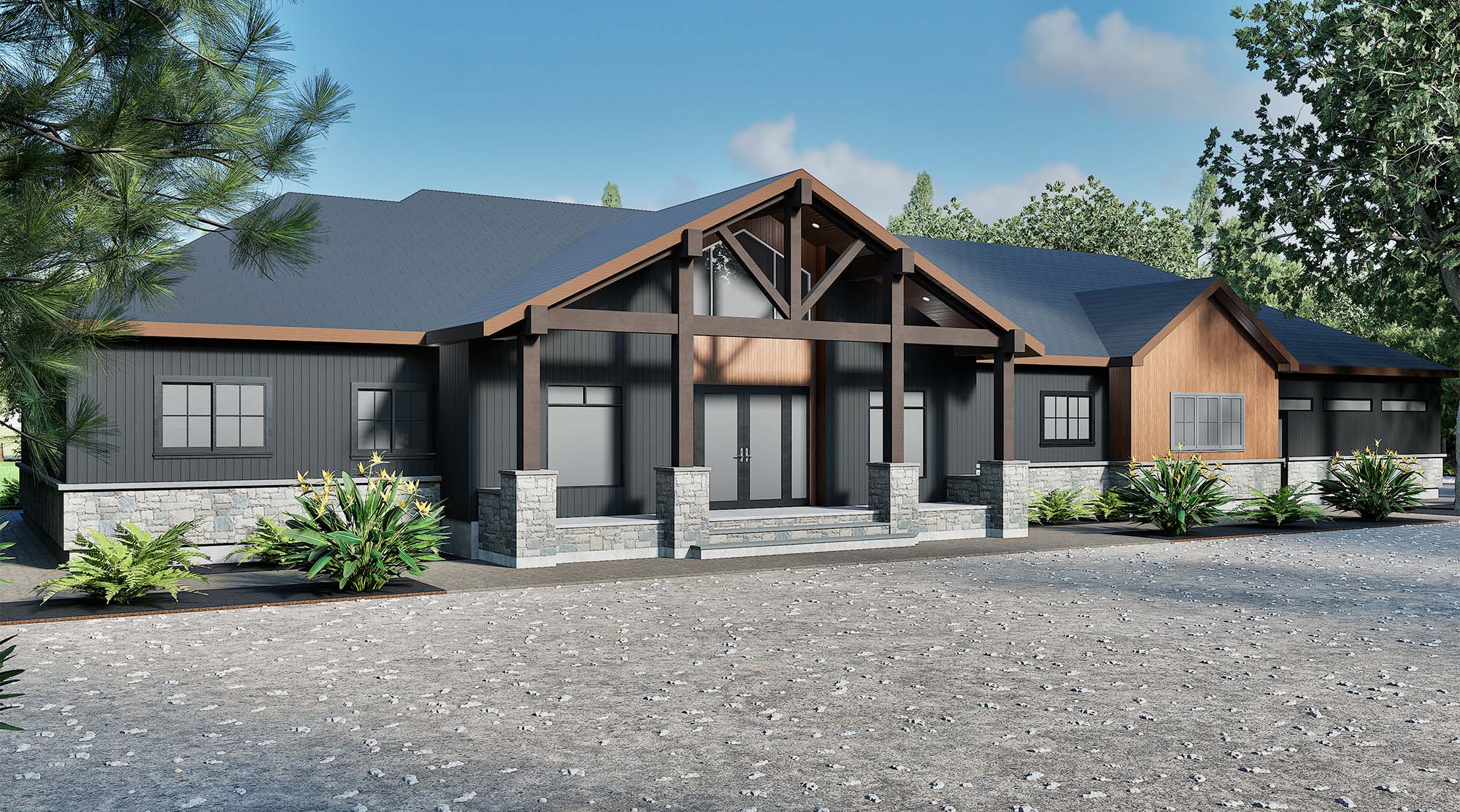 WesterbyDesigns-Gallery-Image (3)