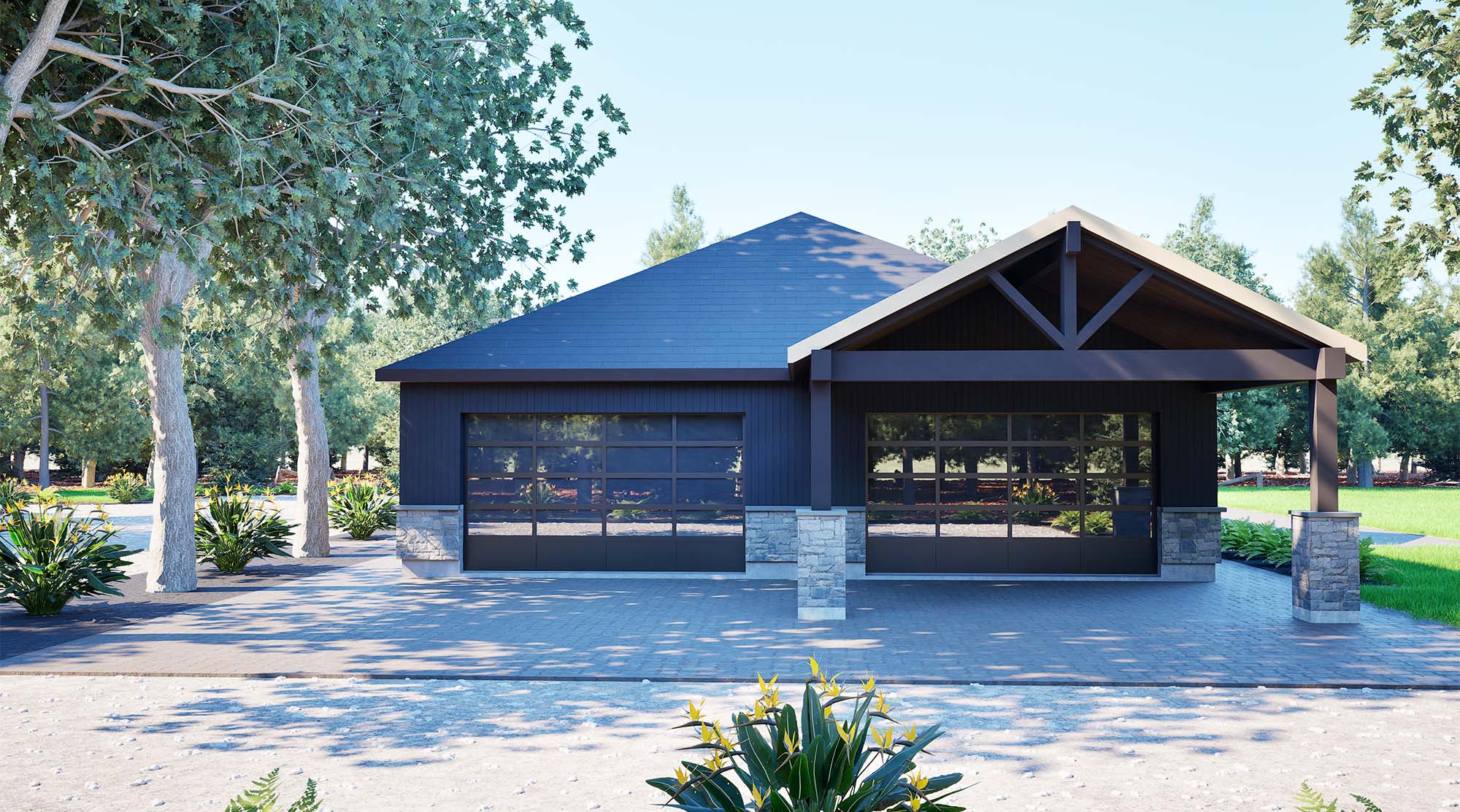 WesterbyDesigns-Gallery-Image (4)