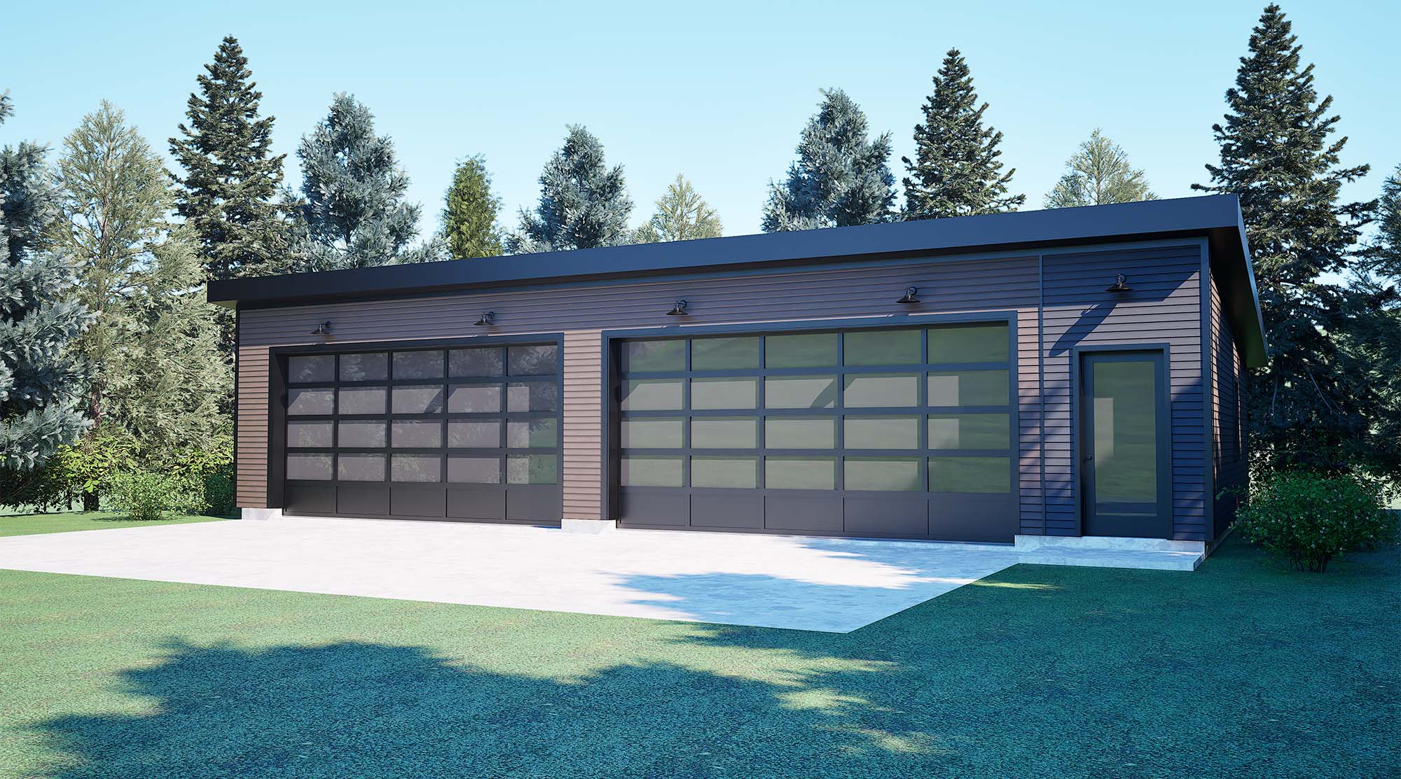 WesterbyDesigns-Gallery-Image (5)