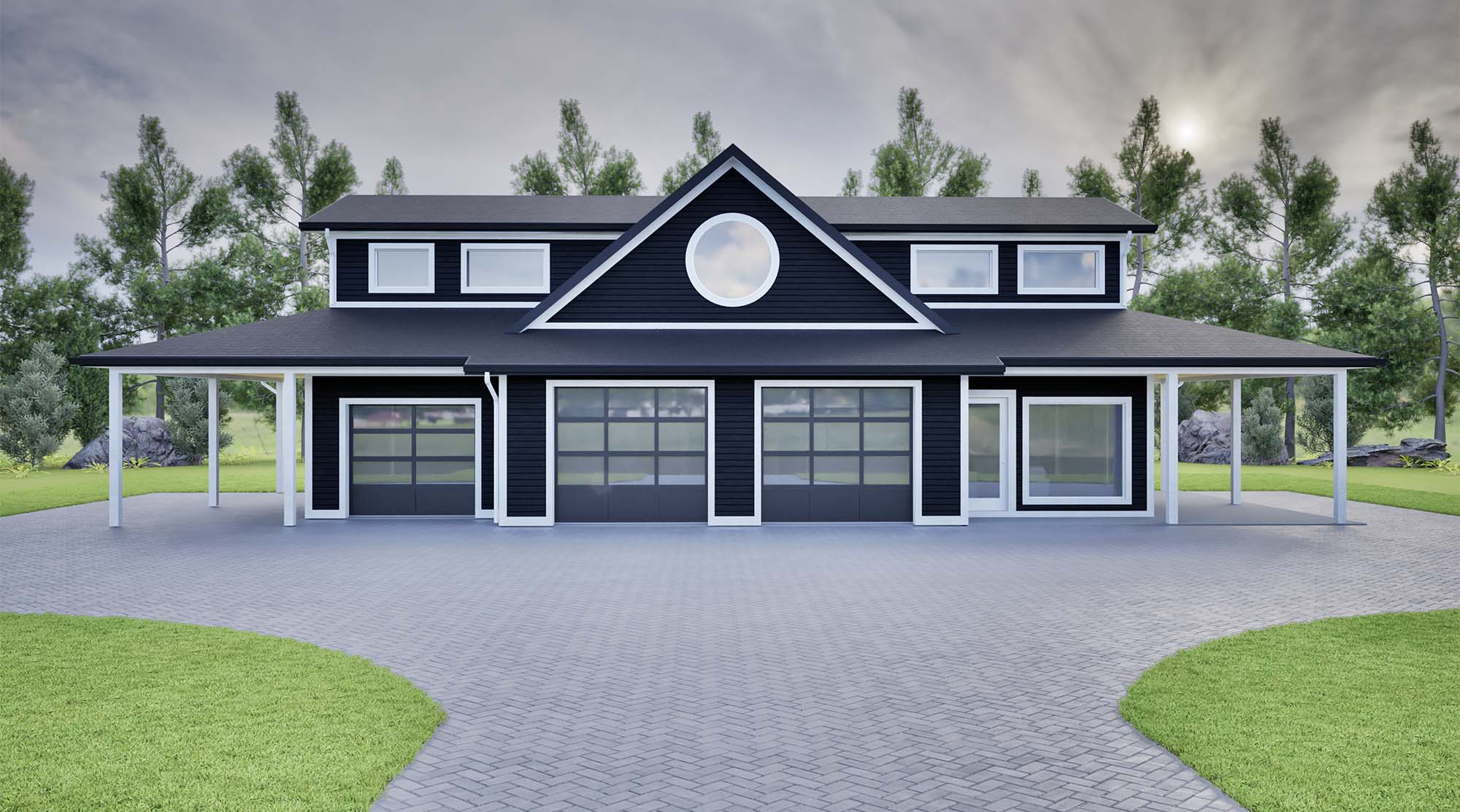 WesterbyDesigns-Gallery-Image (6)