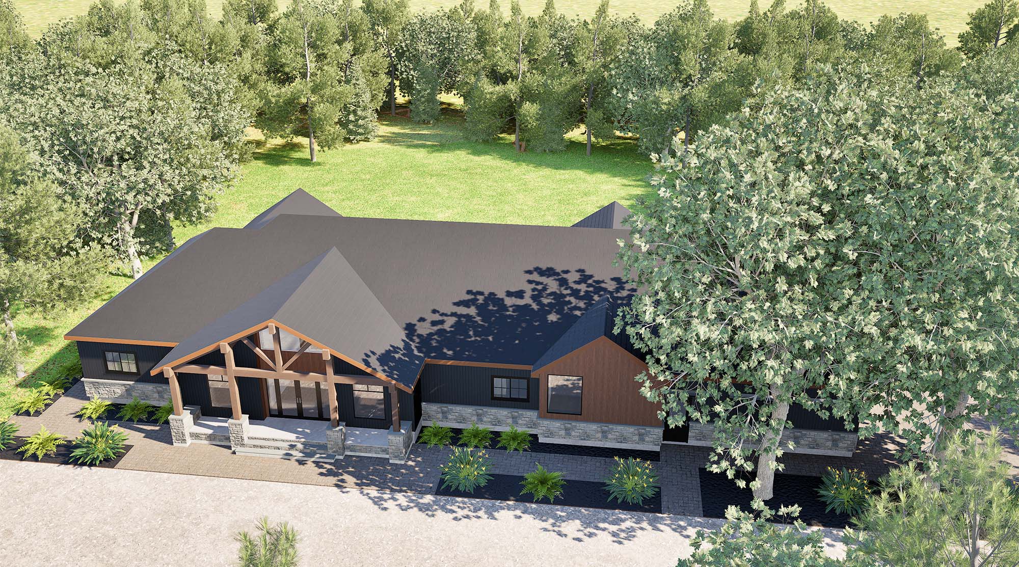 WesterbyDesigns-Gallery-Image (7)