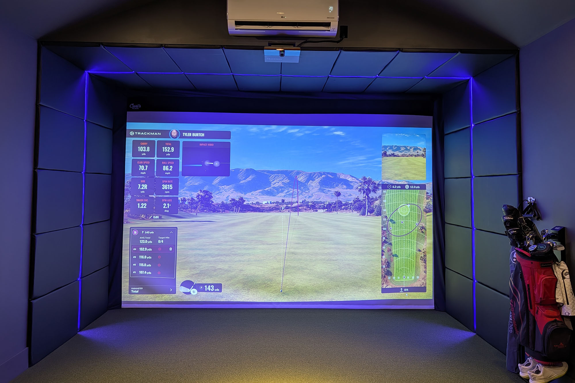 WesterbyDesigns-Gallery-Image (8)