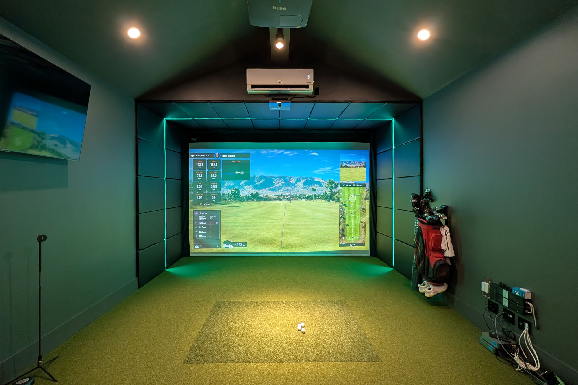 WesterbyDesigns-Gallery-Image (9)