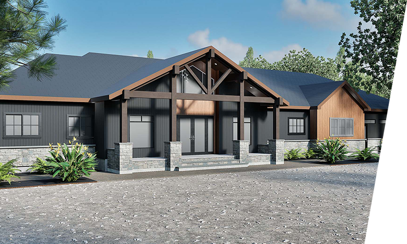 WesterbyDesigns-HomeImage-Design-800×480-2